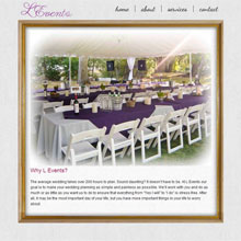 L Events