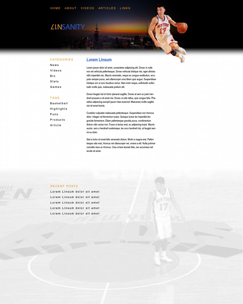 17nsanity-screenshot