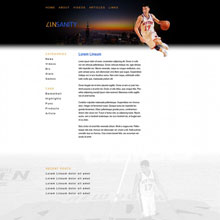 17nsanity