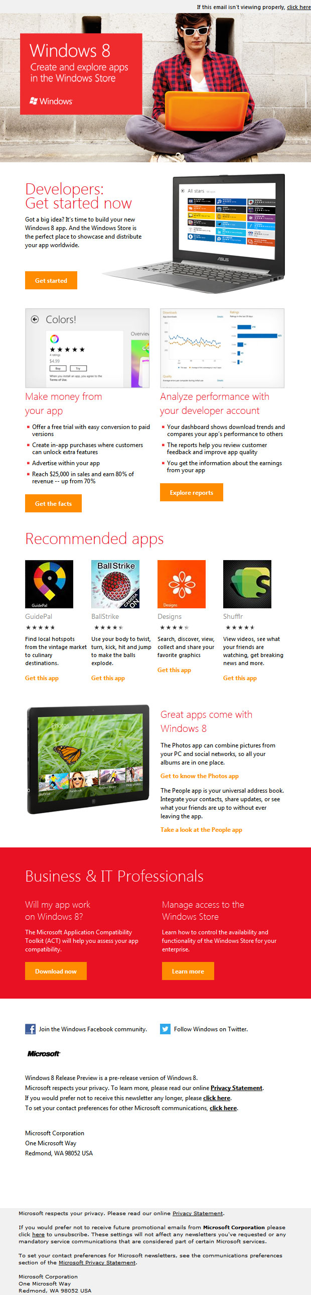win8-enus