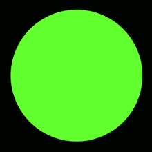 Scatter Ball
