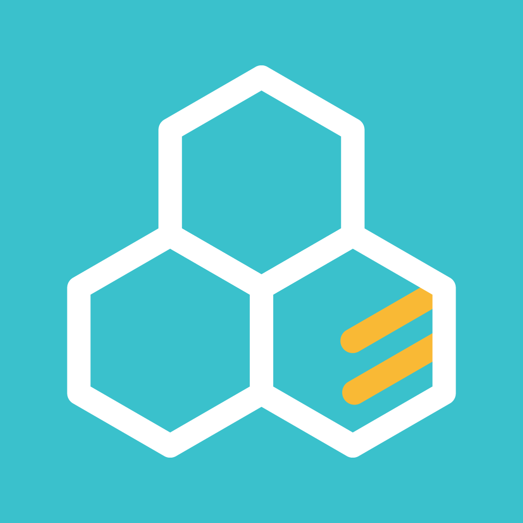 Zapiary