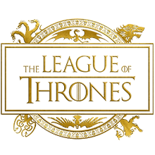 The League of Thrones