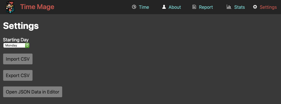 Screen Shot 2019-09-20 at 10.32.38 PM