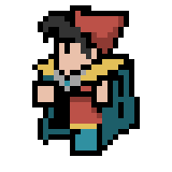 Time Mage