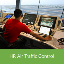 Microsoft ATC