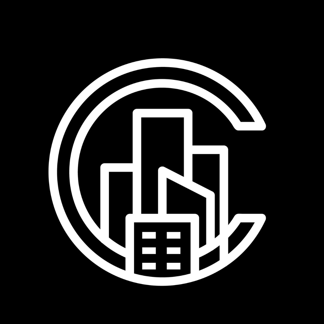 Cartisan Design