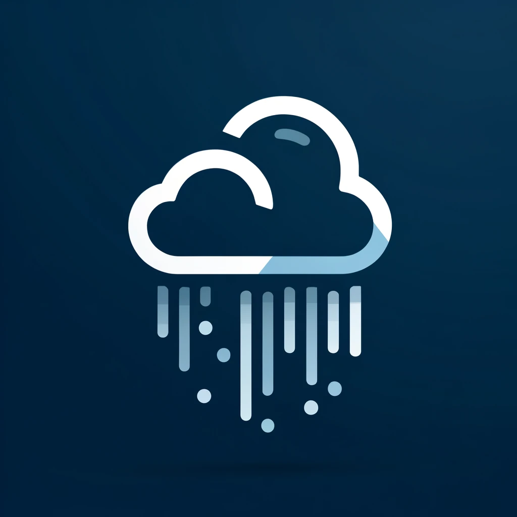 Drizzle Next