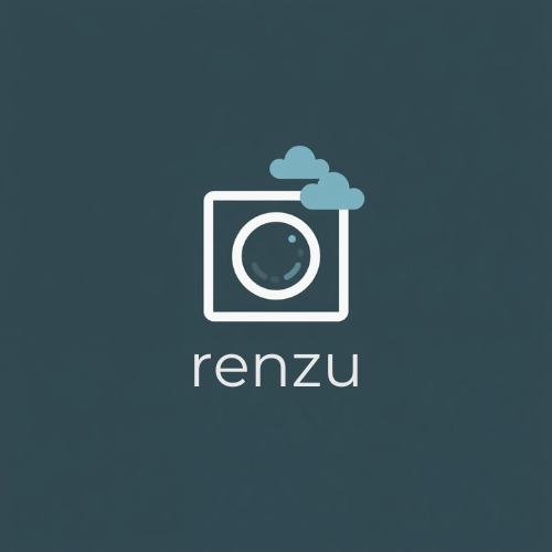 Renzu